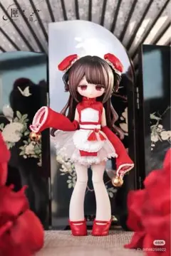 Item thumbnail for item 90fd8f11-c9e4-4bd0-b1b6-c4ad62ee03ce