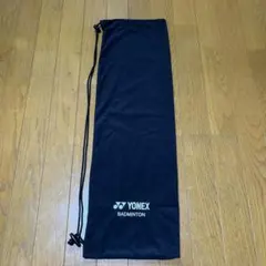 ラケットバッグ バドミントン