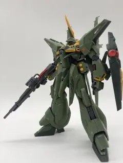 2026年最新】ZZガンダム ジャンクの人気アイテム - メルカリ