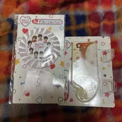 Item thumbnail for item 59f68828-b327-42a6-afd5-93fe1453d618