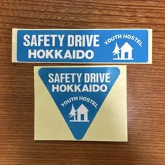 Item thumbnail for item f82e272f-5ff2-4ec0-9389-8f7896a150da