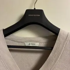 Item thumbnail for item f362236f-880f-4ac8-90d2-91ae55f15934