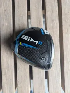 2026年最新】sim2ドライバーの人気アイテム - メルカリ