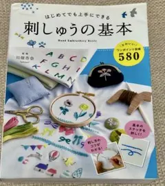 Item thumbnail for item 5320f7a8-26d5-4582-a0ed-19df2400a20e