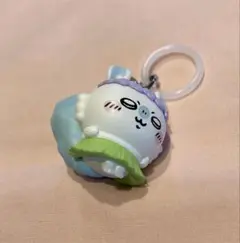 映画ちいかわ 第1弾特典 モモンガ めじるしアクセサリー チャーム