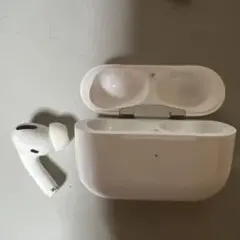 Apple AirPods Pro 本体　片耳のサムネイル