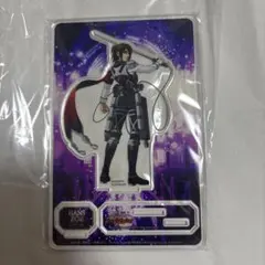 2026年最新】ブレオダの人気アイテム - メルカリ