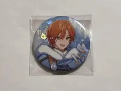 すとぷり ジェルくん 2026 winter 等身 缶バッジ