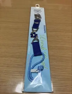 Item thumbnail for item c0f23e82-740d-4566-9832-1a20dd7caa2b