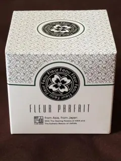 fracora】新品未開封 美容液&ソープ 4点セット - メルカリ