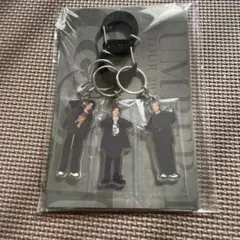 2025年最新】ナンバーアイ グッズの人気アイテム - メルカリ