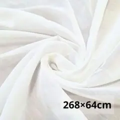 Item thumbnail for item 07cd7c0b-59b0-49c5-bd71-c649f4e6428b