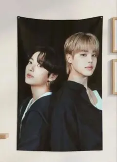 Item thumbnail for item 65f6ff76-1494-4a2c-ab75-146932e21835