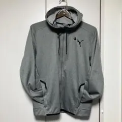 Item thumbnail for item 26cdd187-a7b5-4e4c-ae7b-d37f6583faee