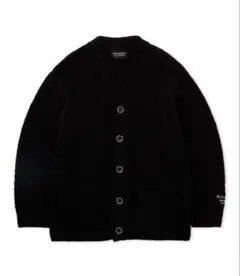 2026年最新】ジェラートピケ ジョエルロブション カーディガンの人気