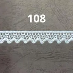 Item thumbnail for item d21c495b-83a3-499c-978f-3514bd2a14fd