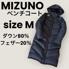 ベンチコート メンズ m