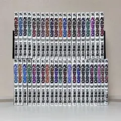 ベルセルク新装版全巻　美品　名作　スマスロ　パチンコ　ガッツ　ファンタジー 2025年最新】ベルセルク 全巻 新装版の人気アイテム - メルカリ