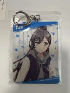 2025年最新】花園たえWEGOの人気アイテム - メルカリ