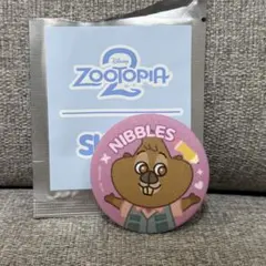 Item thumbnail for item e0893715-5345-44e7-81da-87939746ccf1