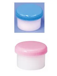 Item thumbnail for item 6c33a437-0865-4f69-b7fa-4c2d5388d491