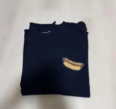 カーハート　Tシャツ