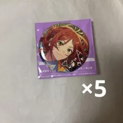 葵ゆうた コレ缶 - メルカリ