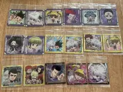 働きたくない様 リクエスト 2点 まとめ商品