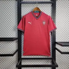 サッカー韓国代表 22-24 選手支給用 ADV オーセンティック 新品タグ付き サッカー韓国代表 22-24 選手支給用 ADV オーセンティック 新品タグ