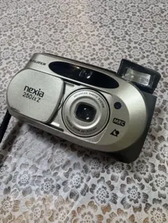 遊楽生活7/6から店舗移転返信遅れます様 リクエスト 4点 まとめ商品