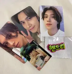 Item thumbnail for item 7d0e7093-b871-414e-9b88-ff003564dda5