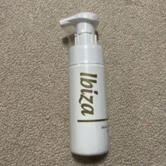 新品未開封】アセッテナイ？ 20g ビズキ 薬用デオドラントクリーム
