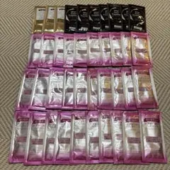 hoyu アフターカラー美容液 40パック 5mlのサムネイル