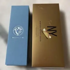 Item thumbnail for item a822a044-f350-4a1d-99f4-301d7bd833de