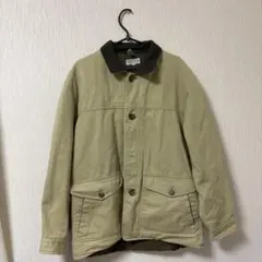 ✨美品✨ n-1 デッキジャケット 民間用 deadstock 70s 80s n-1 デッキジャケット 民間用 deadstock 70s 80s - メルカリ