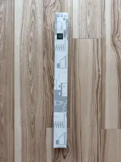 Item thumbnail for item 4d1b4ebf-a518-40de-856e-450387647a43