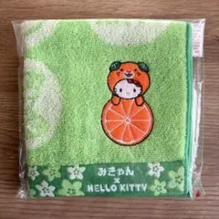 2026年最新】キティご当地タオルの人気アイテム - メルカリ