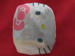 ハローキティ エコバッグ サンリオキャラクター