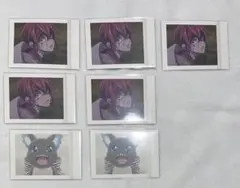 ツイステ　ぱしゃこれ