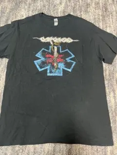 2026年最新】loud park 2023 tシャツの人気アイテム - メルカリ