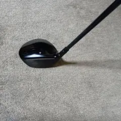 Titleist TSR3 9度 シャフトグラワァイトデザインiz-5 - メルカリ