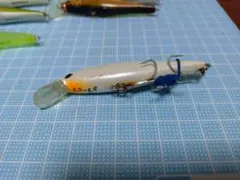 Item thumbnail for item bc8d5a34-4594-43fc-b017-3d4db6d6152e