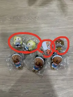 あきまる様　購入ページ