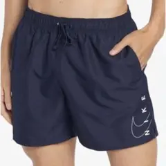 Item thumbnail for item d1e62691-003e-4595-a101-7a04670ac7db