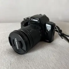 2026年最新】EOS 1000S レンズの人気アイテム - メルカリ