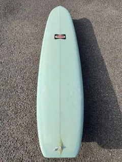 激レア　クリステンソン　ロングシモンズ