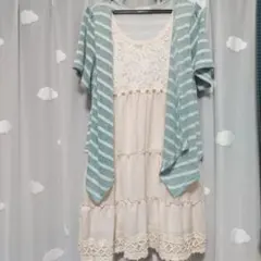 Item thumbnail for item 81f49e7c-7a65-4837-8706-f0729bb42463