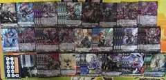 2026年最新】ブラグドマイヤーネクサスの人気アイテム - メルカリ