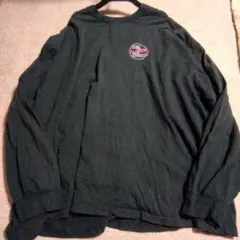 Item thumbnail for item 325e2d7e-3a7e-4b84-bdf5-175d71b76ba7