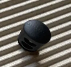 Item thumbnail for item 1f656a46-46c8-48be-80ca-0ef98f2f7cf0